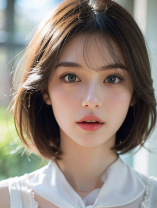 异地恋中，当女朋友来姨妈时肚子疼如何抚慰